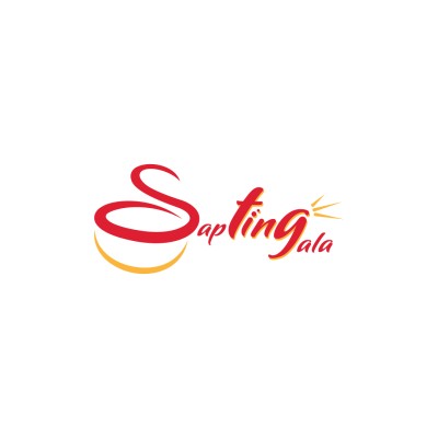 Chief Operations Officer