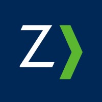 Director, Revenue Operations