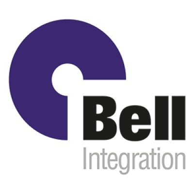 Head of Change & Transformation