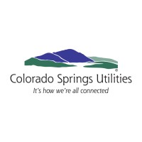 Traffic Control Supervisor - Barricades - Electric Construction & Maintenance