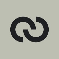 Investor