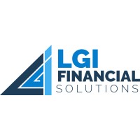 Latin America Sales and Operations Manager