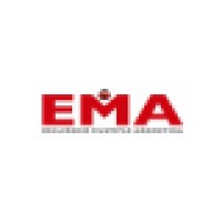 Voluntariado
