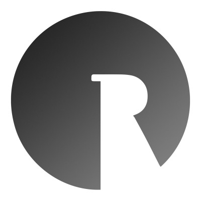 Creative Advertising Editor