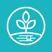 Docente en Nutracéuticos, Suplementación Clínica y Prescripción de Fitoterapia