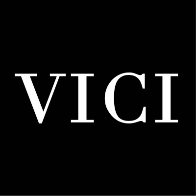 Customer Care Trainer