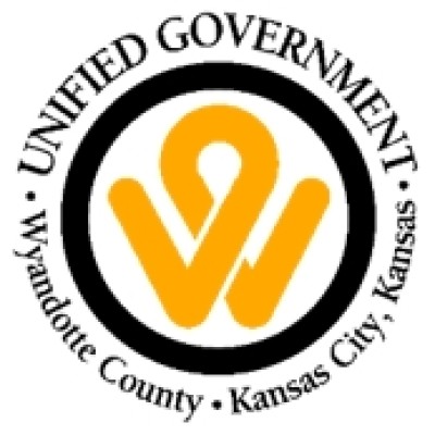 Program Supervisor at Unified Government of Wyandotte County/ KCK