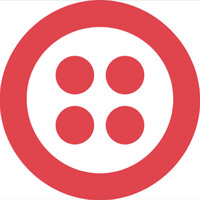 Strategic Program Manager, Business Operations - Twilio.org
