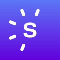 Vice President of Product Strategy and Management