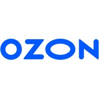 Strategic Product Manager