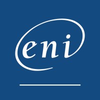 Film & Video Editor