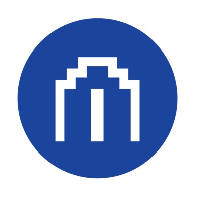 Graphic Designer