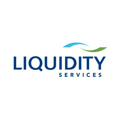 Senior Sales Manager