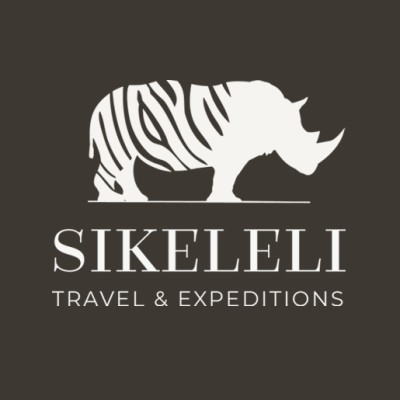 Social Media Coordinator