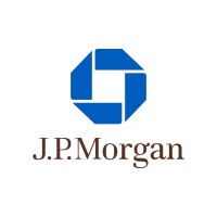 Manager of Infrastructure
