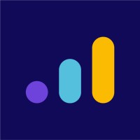 Chief Design Officer