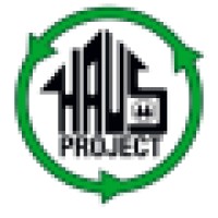 Founding Partner