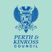 Team Leader Policy and Commissioning