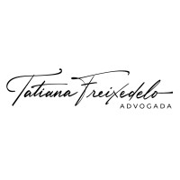 Assistente administrativo