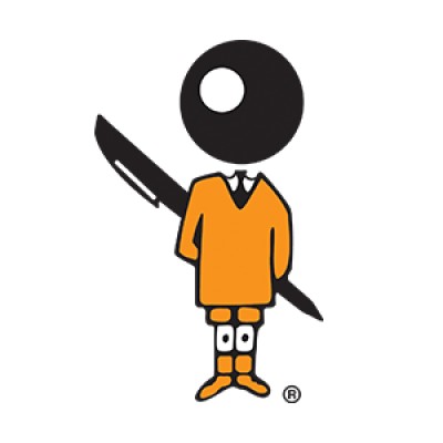 Senior IT Customer Support Technician: Executive Support, Apple Support, L2
