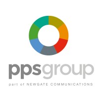 Account Manager