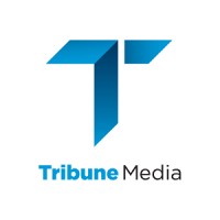 Account Executive