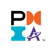 Member Agile Alliance