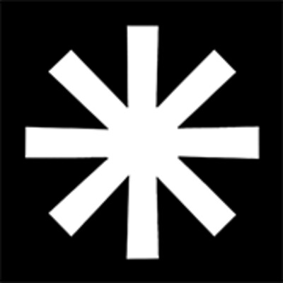 Senior Account Manager