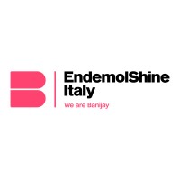 Talent and Guest coordinator