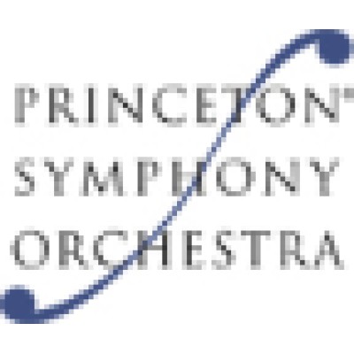 Assistant Conductor