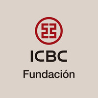 Docente del Curso de Inglés para Negocios Internacionales