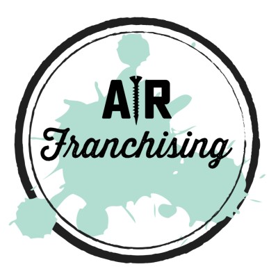 Franchise Owner