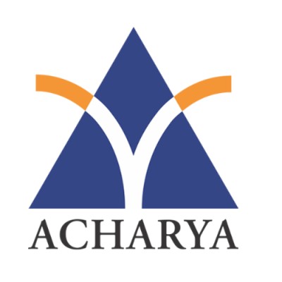 Assistant Professor