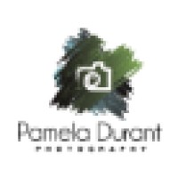 Pamela Durant Photography