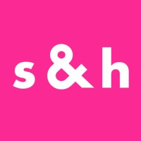 VP, Cultural Strategy