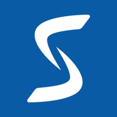 Qualification Technician