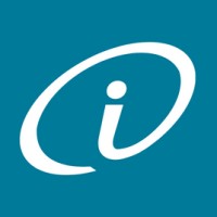 Solutions Architect
