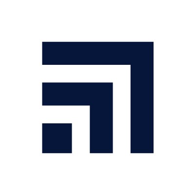 Senior Analyst: Sales Strategy & Enablement