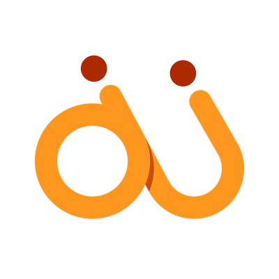 Frontend Software Engineer