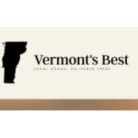Full stack CMS consultant | developer