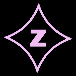 Bussiness owner