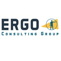 Strategic Business Consultant
