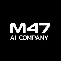 QA Engineer