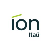Equity Derivatives Trader, Structuring PL/Sr & Summer Intern (Full-time)