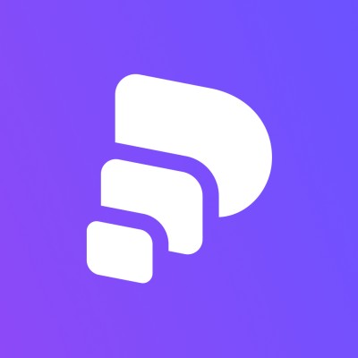 UX Writer