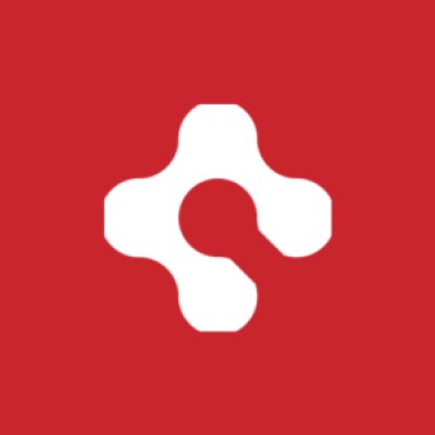 Consultant