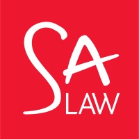 Marketing Assistant