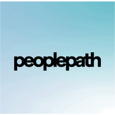 Senior Talent Consultant