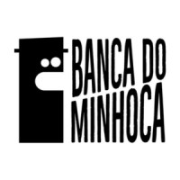 Co-Chief-Editor/Writer of Comedy Magazine 'Minhocazine'