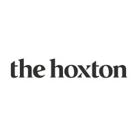 Brand & PR Manager